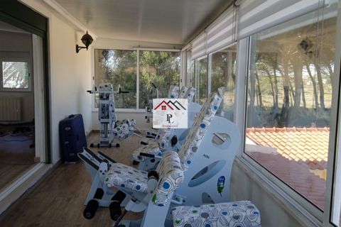 Villa i Sintra, Lisbon, Sintra - € 945.000 | Ref: V911PV - foto 28