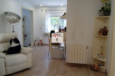 Villa i Sintra, Lisbon, Sintra - € 945.000 | Ref: V911PV - foto 29