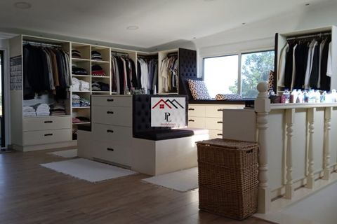Villa i Sintra, Lisbon, Sintra - € 945.000 | Ref: V911PV - foto 30