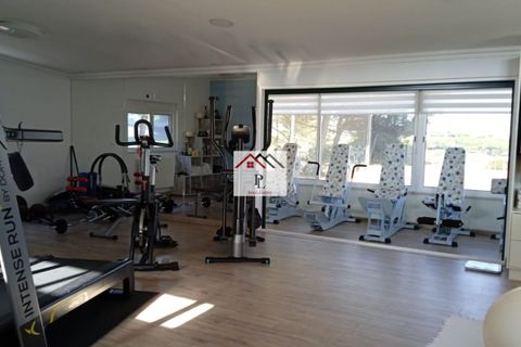 Villa i Sintra, Lisbon, Sintra - € 945.000 | Ref: V911PV - foto 31