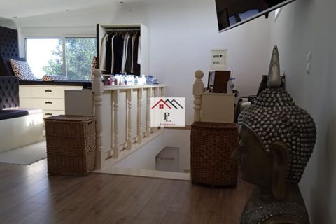 Villa i Sintra, Lisbon, Sintra - € 945.000 | Ref: V911PV - foto 32
