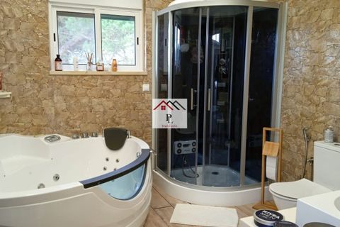Villa i Sintra, Lisbon, Sintra - € 945.000 | Ref: V911PV - foto 33