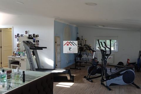 Villa i Sintra, Lisbon, Sintra - € 945.000 | Ref: V911PV - foto 34