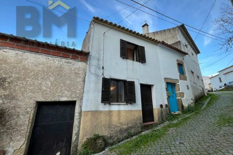 Villa i Castelo Branco, Castelo Branco, Castelo Branco - € 70.000 | Ref: 4828 - foto 1