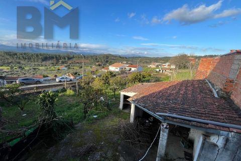 Villa i Castelo Branco, Castelo Branco, Castelo Branco - € 70.000 | Ref: 4828 - foto 2