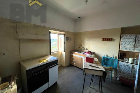 Villa i Castelo Branco, Castelo Branco, Castelo Branco - € 70.000 | Ref: 4828 - foto 3