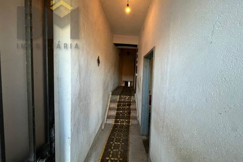 Villa i Castelo Branco, Castelo Branco, Castelo Branco - € 70.000 | Ref: 4828 - foto 5