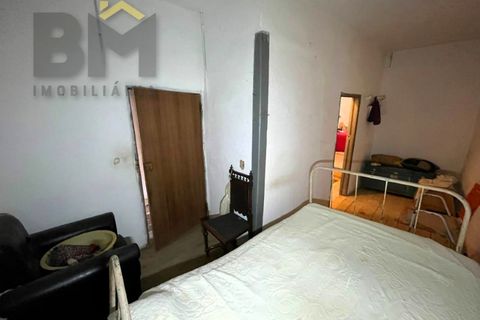 Villa i Castelo Branco, Castelo Branco, Castelo Branco - € 70.000 | Ref: 4828 - foto 6