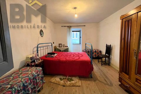 Villa i Castelo Branco, Castelo Branco, Castelo Branco - € 70.000 | Ref: 4828 - foto 8