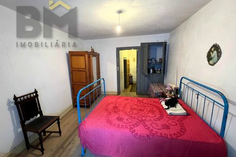 Villa i Castelo Branco, Castelo Branco, Castelo Branco - € 70.000 | Ref: 4828 - foto 9