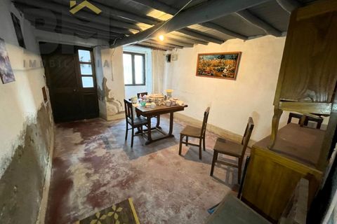 Villa i Castelo Branco, Castelo Branco, Castelo Branco - € 70.000 | Ref: 4828 - foto 10