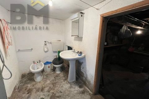 Villa i Castelo Branco, Castelo Branco, Castelo Branco - € 70.000 | Ref: 4828 - foto 13