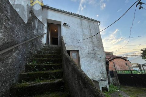 Villa i Castelo Branco, Castelo Branco, Castelo Branco - € 70.000 | Ref: 4828 - foto 16