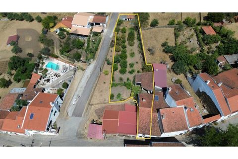 Villa i Castelo Branco, Castelo Branco, Castelo Branco - € 70.000 | Ref: 4828 - foto 17