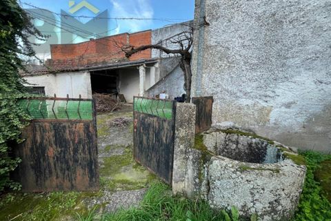 Villa i Castelo Branco, Castelo Branco, Castelo Branco - € 70.000 | Ref: 4828 - foto 19