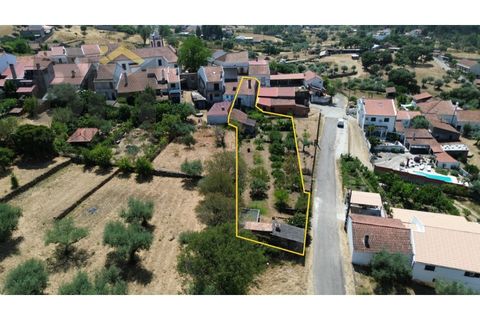Villa i Castelo Branco, Castelo Branco, Castelo Branco - € 70.000 | Ref: 4828 - foto 31