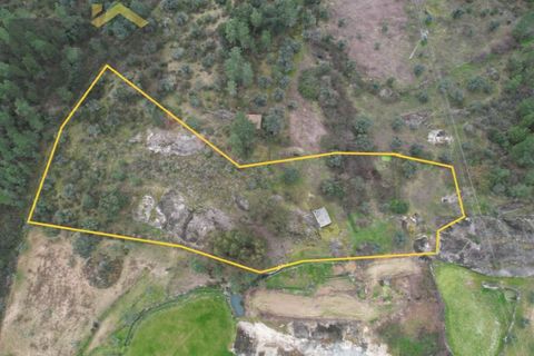 Helårsgrund i Castelo Branco, Castelo Branco, Castelo Branco - € 15.000 | Ref: 4829 - foto 1