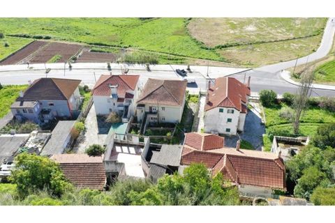Villa i Foz do Arelho, Leiria, Foz do Arelho - € 685.000 | Ref: CAS_1602 - foto 4