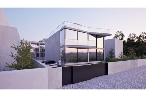 Villa i Foz do Arelho, Leiria, Foz do Arelho - € 685.000 | Ref: CAS_1602 - foto 2