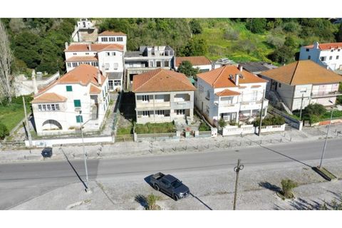 Villa i Foz do Arelho, Leiria, Foz do Arelho - € 685.000 | Ref: CAS_1602 - foto 5