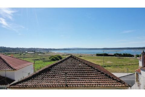 Villa i Foz do Arelho, Leiria, Foz do Arelho - € 685.000 | Ref: CAS_1602 - foto 9