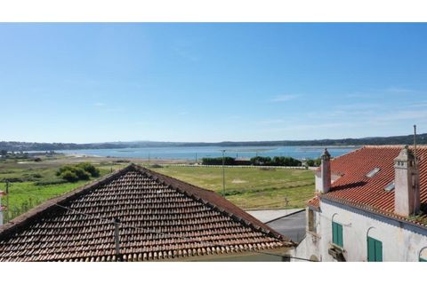 Villa i Foz do Arelho, Leiria, Foz do Arelho - € 685.000 | Ref: CAS_1602 - foto 10