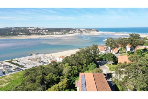 Villa i Foz do Arelho, Leiria, Foz do Arelho - € 685.000 | Ref: CAS_1602 - foto 11