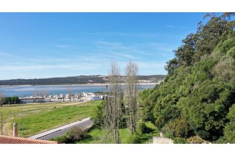 Villa i Foz do Arelho, Leiria, Foz do Arelho - € 685.000 | Ref: CAS_1602 - foto 12