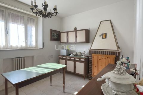 Villa i Jesi, Ancona, Jesi - € 365.000 | Ref: J3026 - foto 3