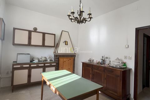 Villa i Jesi, Ancona, Jesi - € 365.000 | Ref: J3026 - foto 4