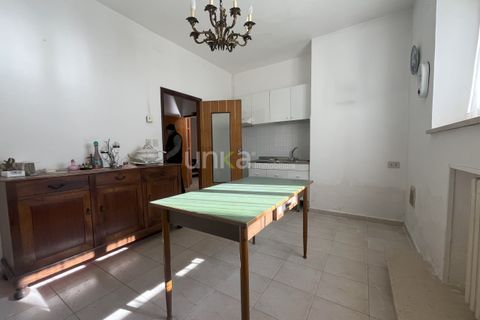 Villa i Jesi, Ancona, Jesi - € 365.000 | Ref: J3026 - foto 5