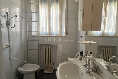 Villa i Jesi, Ancona, Jesi - € 365.000 | Ref: J3026 - foto 6