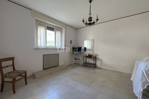 Villa i Jesi, Ancona, Jesi - € 365.000 | Ref: J3026 - foto 7