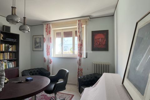 Villa i Jesi, Ancona, Jesi - € 365.000 | Ref: J3026 - foto 8