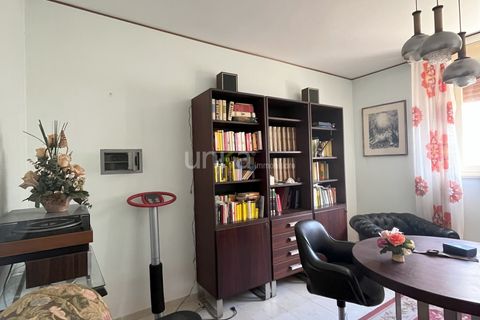 Villa i Jesi, Ancona, Jesi - € 365.000 | Ref: J3026 - foto 9