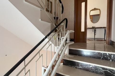 Villa i Jesi, Ancona, Jesi - € 365.000 | Ref: J3026 - foto 10
