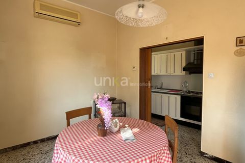 Villa i Jesi, Ancona, Jesi - € 365.000 | Ref: J3026 - foto 11