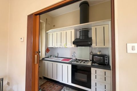 Villa i Jesi, Ancona, Jesi - € 365.000 | Ref: J3026 - foto 12