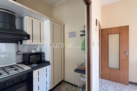 Villa i Jesi, Ancona, Jesi - € 365.000 | Ref: J3026 - foto 13