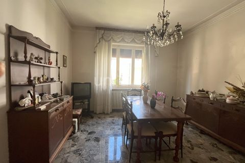 Villa i Jesi, Ancona, Jesi - € 365.000 | Ref: J3026 - foto 14