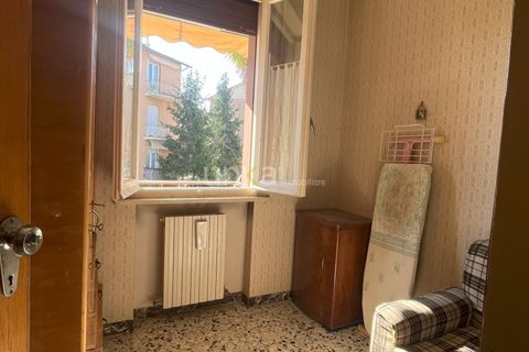 Villa i Jesi, Ancona, Jesi - € 365.000 | Ref: J3026 - foto 15