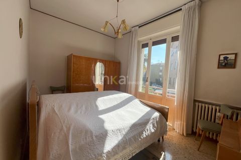 Villa i Jesi, Ancona, Jesi - € 365.000 | Ref: J3026 - foto 16