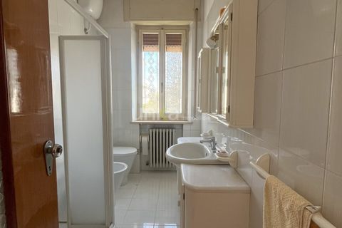 Villa i Jesi, Ancona, Jesi - € 365.000 | Ref: J3026 - foto 17