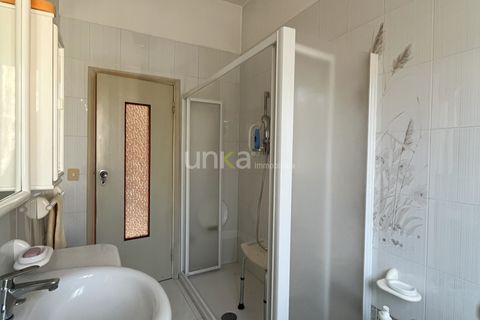 Villa i Jesi, Ancona, Jesi - € 365.000 | Ref: J3026 - foto 18