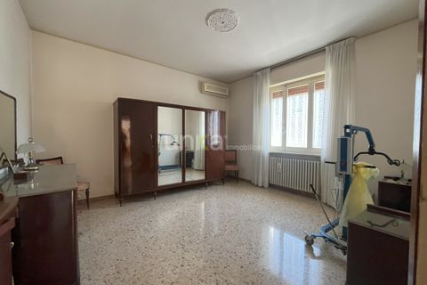 Villa i Jesi, Ancona, Jesi - € 365.000 | Ref: J3026 - foto 19