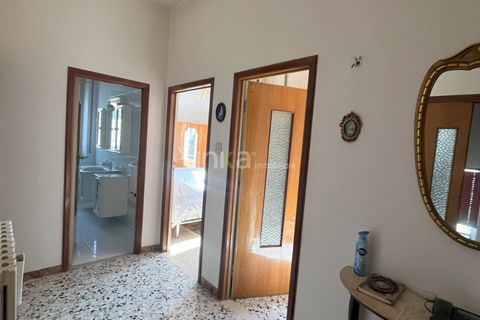 Villa i Jesi, Ancona, Jesi - € 365.000 | Ref: J3026 - foto 20