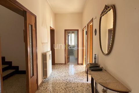 Villa i Jesi, Ancona, Jesi - € 365.000 | Ref: J3026 - foto 21