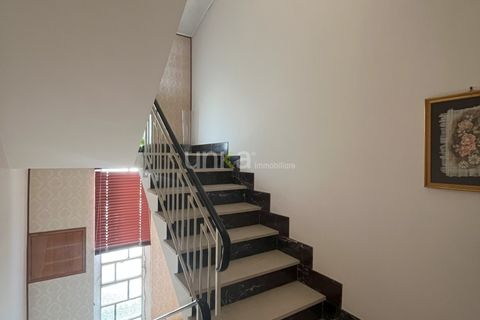 Villa i Jesi, Ancona, Jesi - € 365.000 | Ref: J3026 - foto 22