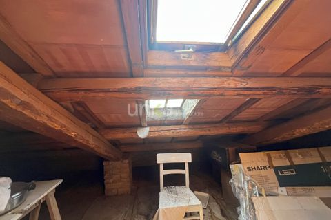 Villa i Jesi, Ancona, Jesi - € 365.000 | Ref: J3026 - foto 23