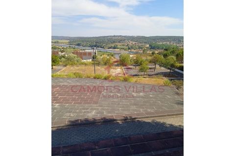Helårsgrund i Constancia, Santarem, Constancia - € 45.900 | Ref: PAR_29 - foto 2